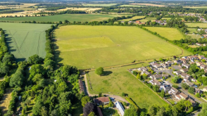 Development Opportunity in  Dullingham photo